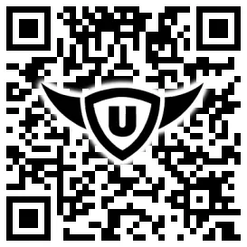QR-Code Stonies