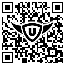 QR-Code My Free Farm 2