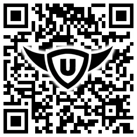 QR-Code Farmer's Fairy Tale