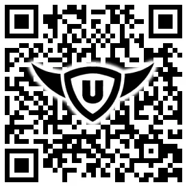 QR-Code Zoo 2: Animal Park