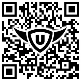 QR-Code My Free Farm 2