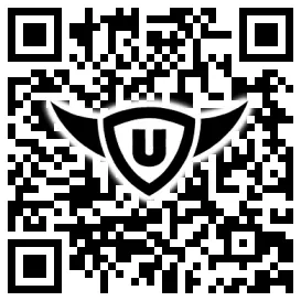 QR-Code Horse Farm