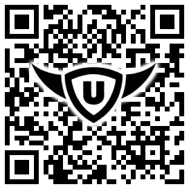 QR-Code My Little Farmies Mobile