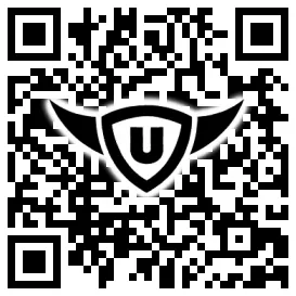 QR-Code Minion Raid: Epic Monsters