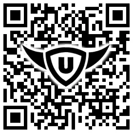 QR-Code My Little Farmies Mobile