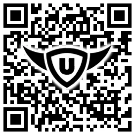 QR-Code Horse Farm