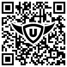 QR-Code Minion Fighters: Epic Monsters