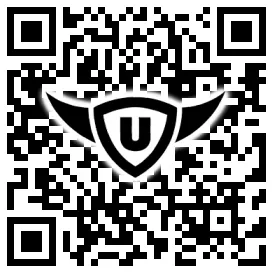 QR-Code My Free Farm 2