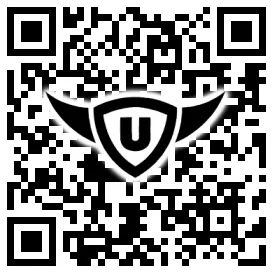 QR-Code Dinosaur Park – Primeval Zoo