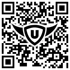 QR-Code Dinosaur Park – Primeval Zoo