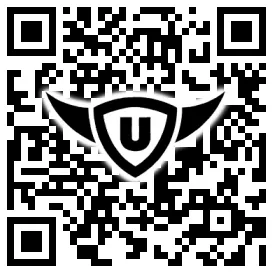 QR-Code Galaxy Splitter