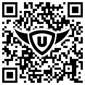 QR-Code Stonies