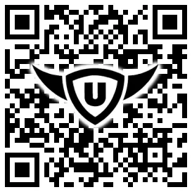 QR-Code Wurzelimperium 2