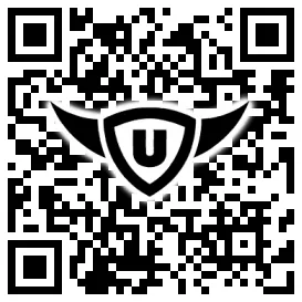 QR-Code My Free Zoo Mobile