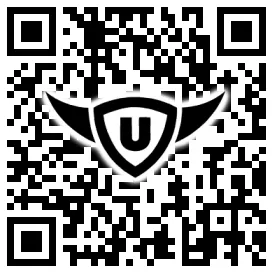 QR-Code Wurzelimperium 2