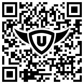 QR-Code My Free Farm 2