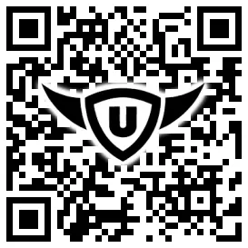 QR-Code Horse Farm