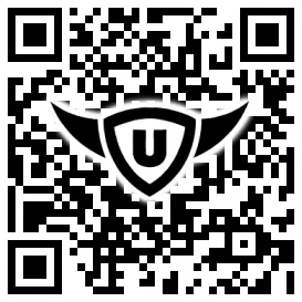 QR-Code My Free Farm 2