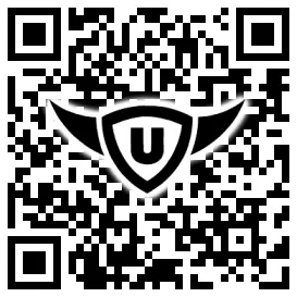 QR-Code Stonies