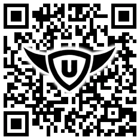 QR-Code My Little Farmies Mobile