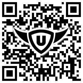 QR-Code Zoo 2: Animal Park