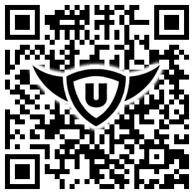 QR-Code Minion Raid: Epic Monsters