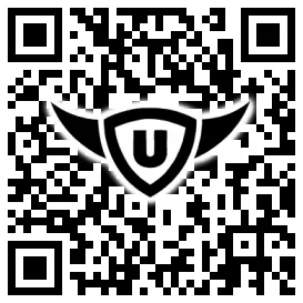 QR-Code Zoo 2: Animal Park
