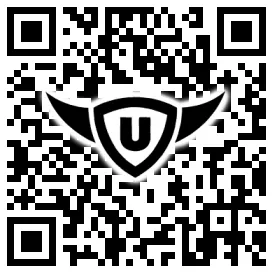 QR-Code Horse Farm