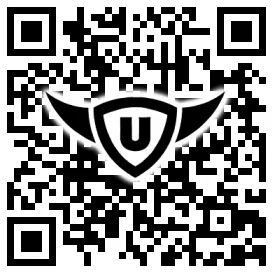 QR-Code Wurzelimperium 2