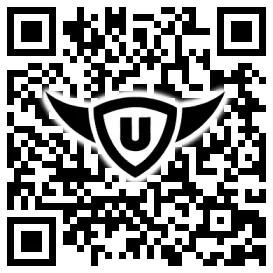 QR-Code Minion Fighters: Epic Monsters