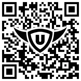 QR-Code My Little Farmies Mobile