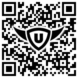QR-Code Minion Raid: Epic Monsters