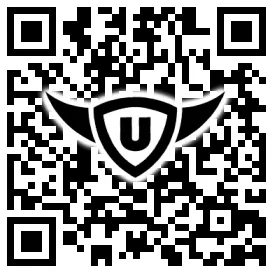 QR-Code My Free Farm 2
