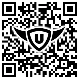 QR-Code Zoo 2: Animal Park