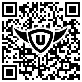 QR-Code Dinosaur Park – Primeval Zoo