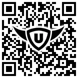 QR-Code My Free Zoo Mobile