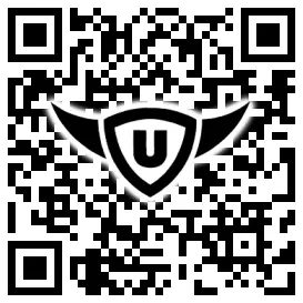 QR-Code My Free Farm 2