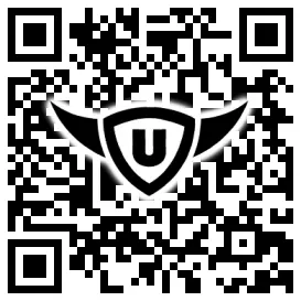 QR-Code Horse Farm
