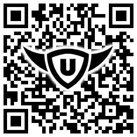 QR-Code Dinosaur Park – Primeval Zoo