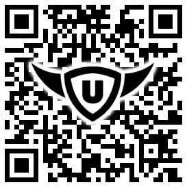 QR-Code Wurzelimperium 2