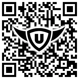 QR-Code Dinosaur Park – Primeval Zoo