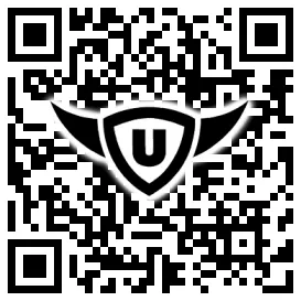 QR-Code My Free Zoo Mobile