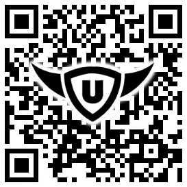 QR-Code My Little Farmies Mobile