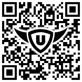 QR-Code Dinosaur Park – Primeval Zoo