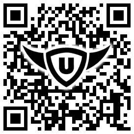 QR-Code Minion Fighters: Epic Monsters