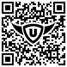 QR-Code My Free Zoo Mobile