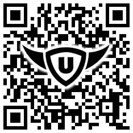 QR-Code Minion Fighters: Epic Monsters