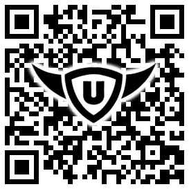 QR-Code Minion Raid: Epic Monsters