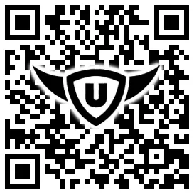 QR-Code My Free Farm 2