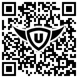 QR-Code Dinosaur Park – Primeval Zoo
